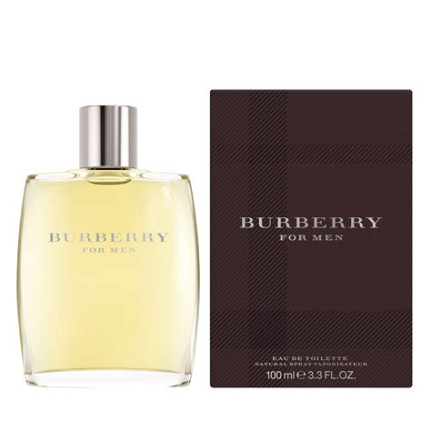 burberry classic erkek|Burberry Classic Men .